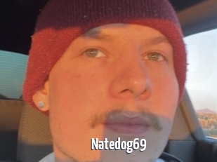 Natedog69