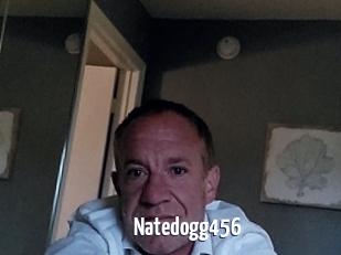 Natedogg456