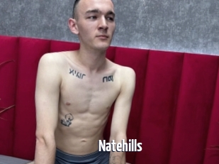 Natehills