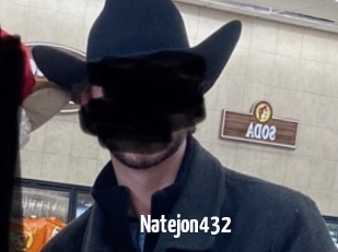 Natejon432