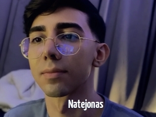 Natejonas