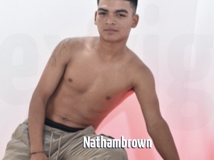 Nathambrown