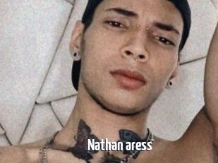 Nathan_aress