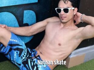 Nathan_skate