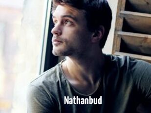 Nathanbud