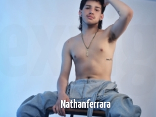 Nathanferrara