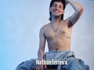 Nathanferreira