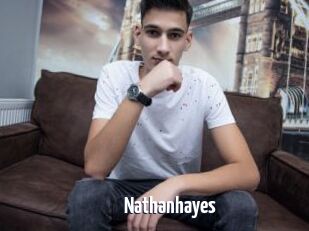 Nathanhayes