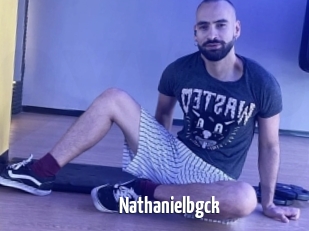 Nathanielbgck