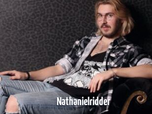 Nathanielridder