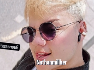 Nathanmillker