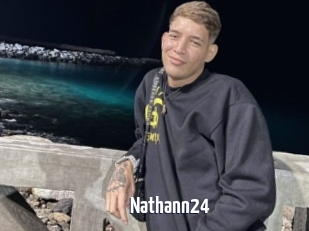 Nathann24