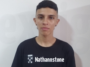 Nathannstone