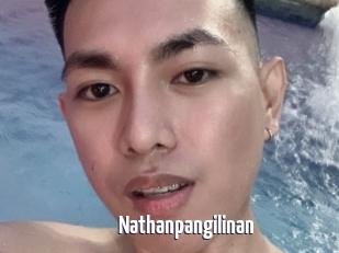 Nathanpangilinan