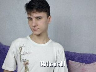 Nathanrahl