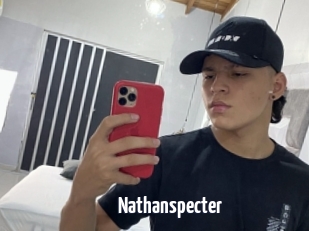 Nathanspecter