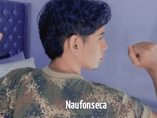 Naufonseca