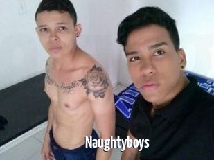 Naughty_boys