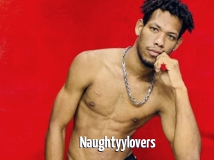 Naughtyylovers