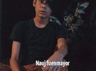 Nauj_fuenmayor