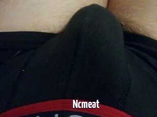 Ncmeat