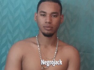 Negrojack