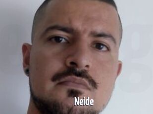 Neide