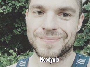 Neodynia