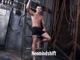 Neomindshift