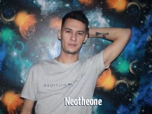 Neotheone