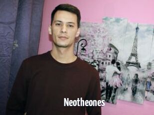 Neotheones