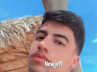 Newjeff