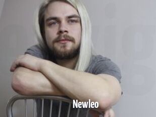 Newleo