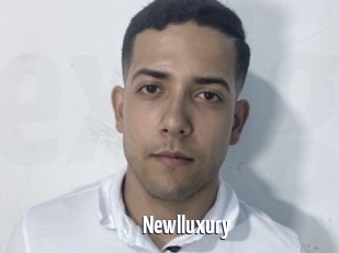 Newlluxury