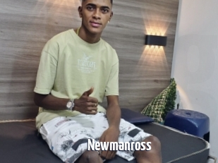 Newmanross