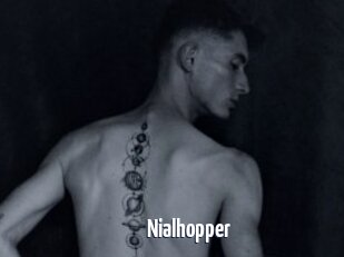 Nialhopper