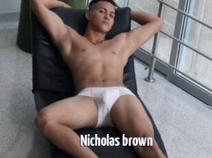 Nicholas_brown