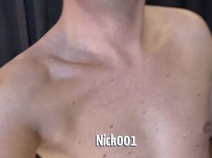 Nick001