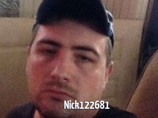 Nick122681