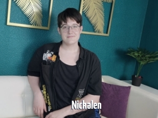 Nickalen