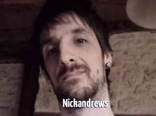 Nickandrews