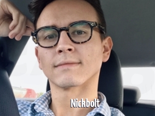 Nickbolt