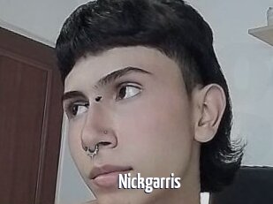 Nickgarris