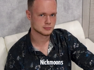 Nickmoons