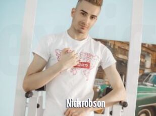 Nickrobson