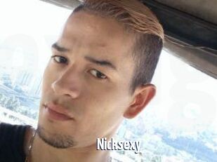 Nick_sexy