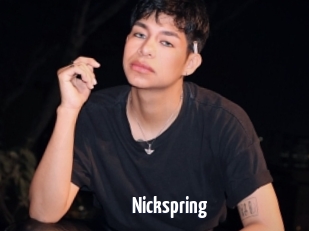 Nickspring