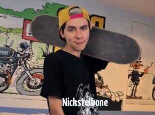 Nickstelbone