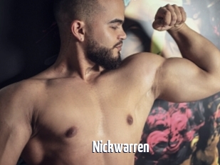 Nickwarren