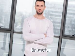 Nickweston